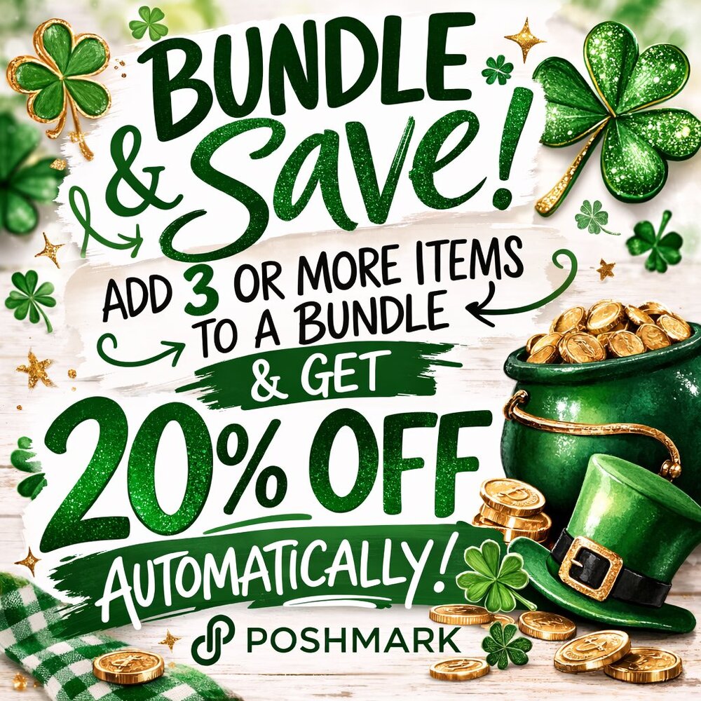 Bundle & Save - Picture 2 of 7